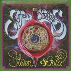 Silver & Gold-Songs For Christmas Ii (Vol.6-10)