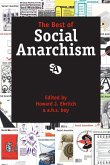 Best of Social Anarchism Best of Social Anarchism