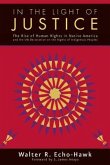 In the Light of Justice: The Rise of Human Rights in Native America and the Un Declaration on the Rights of Indigenous Peoples