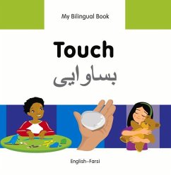 Touch - Milet Publishing