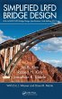 Simplified LRFD Bridge Design - Bild 1