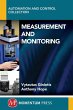 Measurement and Monitoring - Bild 1