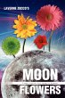 Moon Flowers - Bild 1