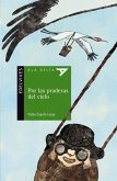 Por las praderas del cielo Por las praderas del cielo
