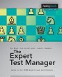 The Expert Test Manager - Bild 1