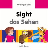 Sight/Das Sehen