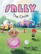 Sally The Circle - Bild 1
