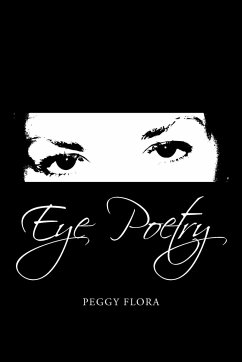 Eye Poetry - Flora, Peggy