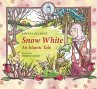 Snow White - Bild 1
