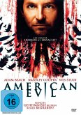 American Evil [DVD]