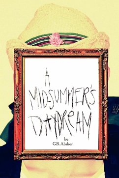 A Mid-Summer's Daydream
