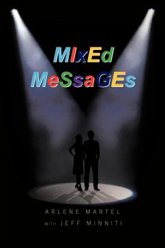 Mixed Messages - Martel, Arlene; Minniti, Jeff