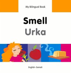 Smell/Urka - Milet Publishing