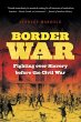 Border War - Bild 1