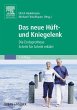 Das neue Hüft- und Kniegelenk - Bild 1