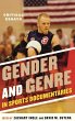 Gender and Genre in Sports Documentaries - Bild 1