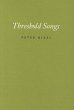 Threshold Songs - Bild 1