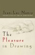The Pleasure in Drawing - Bild 1