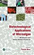 Biotechnological Applications of... - Bild 1