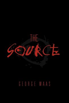 The Source - Waas, George