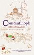 Constantinople - Bild 1