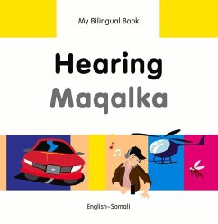 Hearing - Milet Publishing Ltd