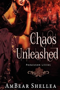Chaos Unleashed - Shellea, Ambear