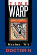 Time Warp - Bild 1