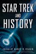 Star Trek and History - Bild 1