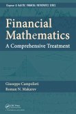 Financial Mathematics