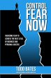 Control Fear Now - Bild 1