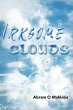 Irksome Clouds - Bild 1