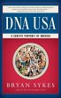 DNA USA - Bild 1