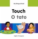 Touch/O Tato