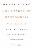 The Sparks of Randomness, Volume 2