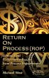 Return On Process (ROP) - Bild 1