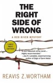The Right Side of Wrong
