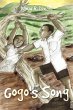 Gogo's Song - Bild 1