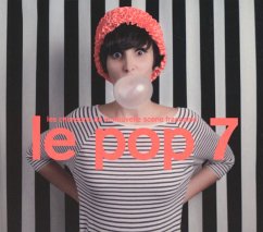 Le Pop 7 - Diverse