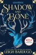 Shadow and Bone - Bild 1