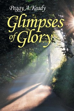 Glimpses of Glory