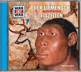 Der Urmensch / Eiszeiten