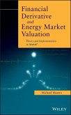 Financial Derivative and Energy Market Valuation: Theory and Implementation in Matlab