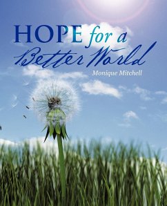 Hope for a Better World