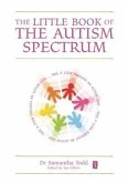 The Little Book of the Autism Spectrum