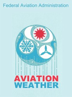 Aviation Weather (FAA Handbooks) - Federal Aviation Administration