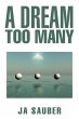 A Dream Too Many - Bild 1