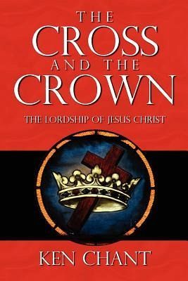 The Cross and The Crown