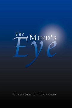 The Mind's Eye - Hoffman, Stanford E.