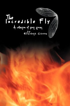 The Incredible Fly